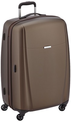 Samsonite-Bright-Lite-20-Spinner-7427-Valise-865-litres-0