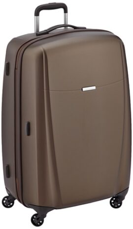 Samsonite Bright Lite 2.0 Spinner 74/27, Valise – 86.5 litres Samsonite Bright Lite 2.0 Spinner 74/27, Valise – 86.5 litres