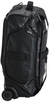 Samsonite-Sac-de-voyage-Paradiver-545-cm-515-litres-0-1