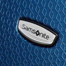 Samsonite-Skydro-0-2