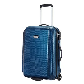 Samsonite Skydro Samsonite Skydro