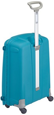 Samsonite-Valise-0-0