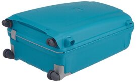 Samsonite-Valise-0-2