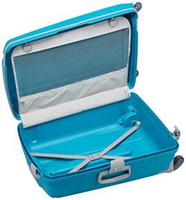 Samsonite-Valise-0-3