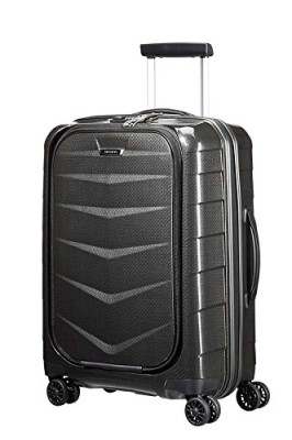 Samsonite-Valise-0-4