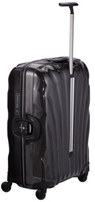 Samsonite-Valise-75-cm-93-L-Noir-0-0