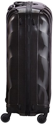 Samsonite-Valise-75-cm-93-L-Noir-0-1