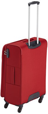 Samsonite-Valise-All-Direxions-Spinner-6624-Exp-66-cm-63-Liters-Rouge-Red-58196-0-0