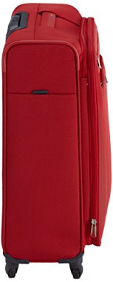 Samsonite-Valise-All-Direxions-Spinner-6624-Exp-66-cm-63-Liters-Rouge-Red-58196-0-1