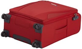 Samsonite-Valise-All-Direxions-Spinner-6624-Exp-66-cm-63-Liters-Rouge-Red-58196-0-2