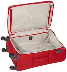 Samsonite-Valise-All-Direxions-Spinner-6624-Exp-66-cm-63-Liters-Rouge-Red-58196-0-3