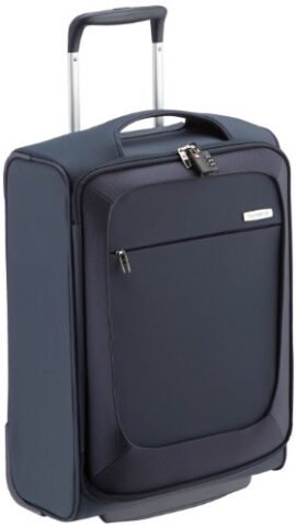 Samsonite Valise B-Lite, 55 cm, 41.5 litres Samsonite Valise B-Lite, 55 cm, 41.5 litres