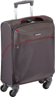 Samsonite-Valise-B-Lite-Fresh-55-cm-425-litres-0