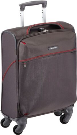 Samsonite Valise B-Lite Fresh, 55 cm, 42.5 litres Samsonite Valise B-Lite Fresh, 55 cm, 42.5 litres