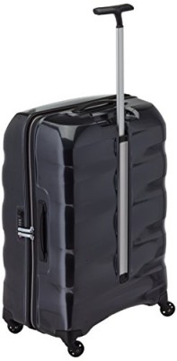 Samsonite Valise Engenero Spinner 75/28 75 cm 100 L (Noir) 59599-1041 Samsonite Valise Engenero Spinner 75/28 75 cm 100 L (Noir) 59599-1041 3