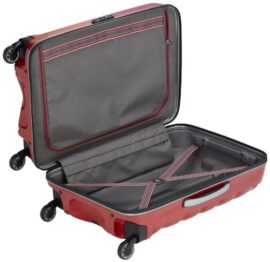 Samsonite-Valise-Firelite-69-cm-77-litres-0-2