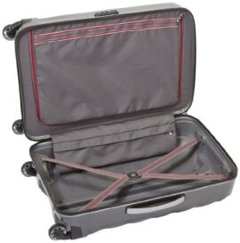 Samsonite-Valise-Firelite-69-cm-77-litres-0-3