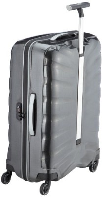 Samsonite Valise Firelite, 75 cm, 93 litres Samsonite Valise Firelite, 75 cm, 93 litres 3