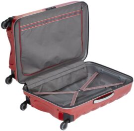 Samsonite Valise Firelite, 75 cm, 93 litres Samsonite Valise Firelite, 75 cm, 93 litres 5