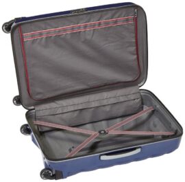 Samsonite Valise Firelite, 75 cm, 93 litres Samsonite Valise Firelite, 75 cm, 93 litres 6