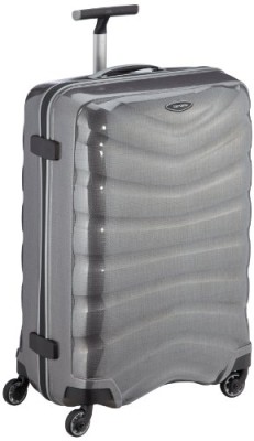 Samsonite Valise Firelite, 75 cm, 93 litres Samsonite Valise Firelite, 75 cm, 93 litres 7