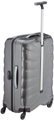 Samsonite Valise Firelite, 75 cm, 93 litres Samsonite Valise Firelite, 75 cm, 93 litres 8