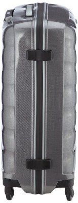 Samsonite Valise Firelite, 75 cm, 93 litres Samsonite Valise Firelite, 75 cm, 93 litres 9