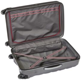 Samsonite Valise Firelite, 75 cm, 93 litres Samsonite Valise Firelite, 75 cm, 93 litres 11