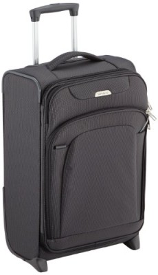 Samsonite Valise New Spark, 55 cm, 39 litres Samsonite Valise New Spark, 55 cm, 39 litres 3