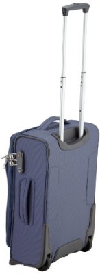 Samsonite Valise New Spark, 55 cm, 39 litres Samsonite Valise New Spark, 55 cm, 39 litres 4