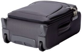 Samsonite Valise New Spark, 55 cm, 39 litres Samsonite Valise New Spark, 55 cm, 39 litres 5