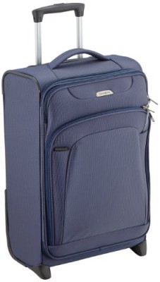 Samsonite Valise New Spark, 55 cm, 39 litres Samsonite Valise New Spark, 55 cm, 39 litres 2