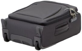 Samsonite Valise New Spark, 55 cm, 39 litres Samsonite Valise New Spark, 55 cm, 39 litres 6