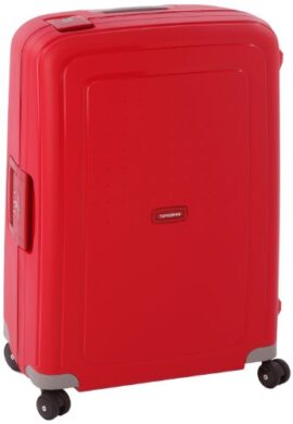 Samsonite Valise S’Cure, 69 cm, 87 litres Samsonite Valise S’Cure, 69 cm, 87 litres