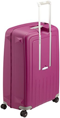 Samsonite Valise S’cure Spinner 81/30, 81 cm, 138 L, (Rose) Samsonite Valise S’cure Spinner 81/30, 81 cm, 138 L, (Rose) 3