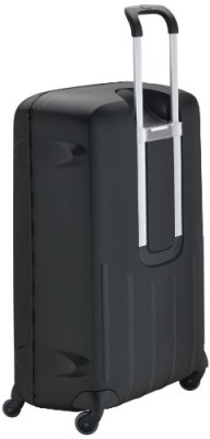 Samsonite-Valise-Termo-Young-85-cm-120-litres-0-0