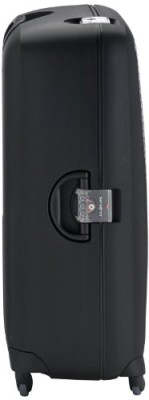 Samsonite-Valise-Termo-Young-85-cm-120-litres-0-1