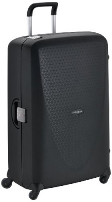 Samsonite-Valise-Termo-Young-85-cm-120-litres-0