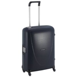 Samsonite-Valise-Termo-Young-Spinner-70-cm-69-L-Rouge-0-0