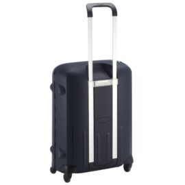 Samsonite-Valise-Termo-Young-Spinner-70-cm-69-L-Rouge-0-1