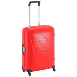 Samsonite-Valise-Termo-Young-Spinner-70-cm-69-L-Rouge-0