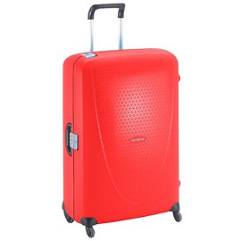 Samsonite-Valise-Termo-Young-Spinner-85-cm-120-L-Rouge-0