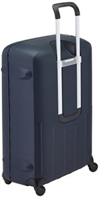 Samsonite-Valise-Termo-Young-Spinner-8532-85-cm-120-Litres-Bleu-Dark-Blue-53398-0-0