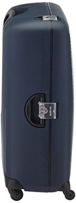 Samsonite-Valise-Termo-Young-Spinner-8532-85-cm-120-Litres-Bleu-Dark-Blue-53398-0-1