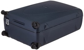 Samsonite-Valise-Termo-Young-Spinner-8532-85-cm-120-Litres-Bleu-Dark-Blue-53398-0-2