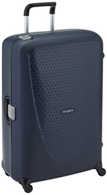 Samsonite-Valise-Termo-Young-Spinner-8532-85-cm-120-Litres-Bleu-Dark-Blue-53398-0