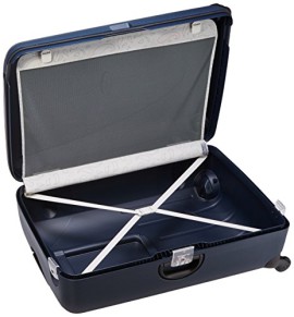 Samsonite-Valise-Termo-Young-Spinner-8532-85-cm-120-Litres-Bleu-Dark-Blue-53398-0-3