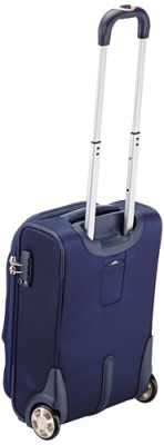 Samsonite-Valise-XBlade-50-cm-30-litres-0-0