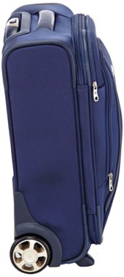 Samsonite-Valise-XBlade-50-cm-30-litres-0-1