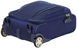 Samsonite-Valise-XBlade-50-cm-30-litres-0-2